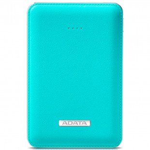 شارژر همراه اي ديتا مدل PV120 ظرفيت ۵۱۰۰ ميلي آمپر ساعت