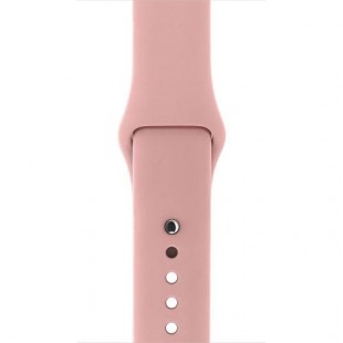 بند سیلیکونی اسپورت اپلواچ مدل Sport Band