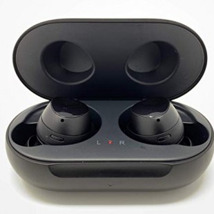 هدفون بی سیم سامسونگ مدل Galaxy Buds
