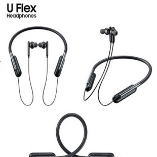 هدفون بی سیم سامسونگ مدل U Flex (اورجینال)