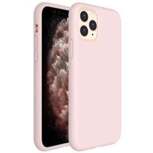 قاب سیلیکونی اپل مناسب iPhone 11/11Pro/11Pro Max