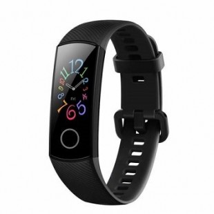 مچ بند هوشمند آنر مدل Honor Band 5 Global