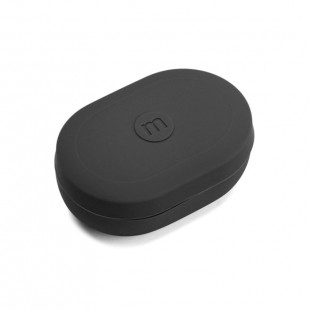 کاور سیلیکونی محافظ کیس شیائومی مناسب برای Redmi AirDots