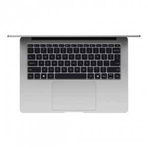 لپ تاپ  شیائومی ردمی بوک 14 مدل Xiaomi REDMIBook 14 R5 7535H 16GB 512GB FHD+ 60Hz 2025