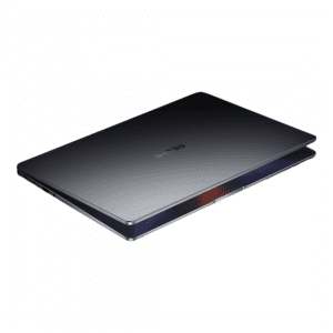 لپ تاپ  شیائومی ردمی بوک 14 مدل Xiaomi REDMIBook 14 R7 7735H 16GB 512GB FHD 60Hz 2025