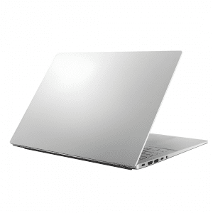 لپ تاپ ایسوس ویووبوک S 16 مدل ASUS Vivobook S 16 S3607CA U7 255H 32G 1T 2.5K 144Hz 2025