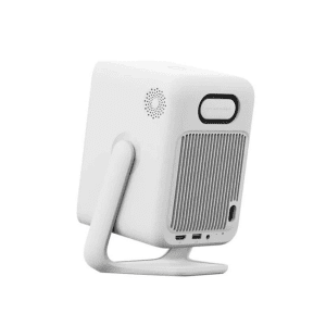 ویدئو پروژکتور شیائومی مدل Xiaomi WANBO T2 Ultra