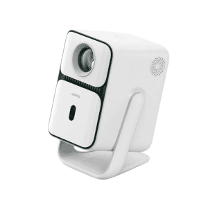 ویدئو پروژکتور شیائومی مدل Xiaomi WANBO T2 Ultra
