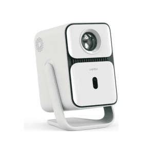 ویدئو پروژکتور شیائومی مدل Xiaomi WANBO T2 Ultra