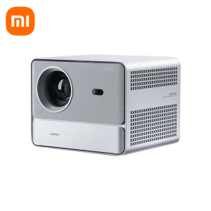 ویدئو پروژکتور شیائومی مدل Xiaomi WANBO DaVinci 1