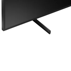 تلویزیون هوشمند 98 اینچ سونی مدل Sony BZ50L 98 TV