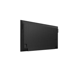 تلویزیون هوشمند 98 اینچ سونی مدل Sony BZ50L 98 TV