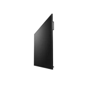 تلویزیون هوشمند 98 اینچ سونی مدل Sony BZ50L 98 TV