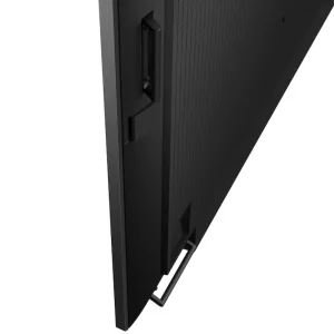 تلویزیون هوشمند 98 اینچ سونی مدل Sony BZ50L 98 TV