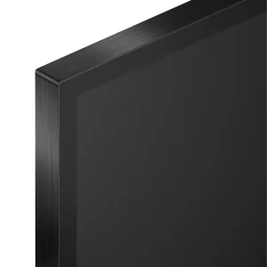 تلویزیون هوشمند 98 اینچ سونی مدل Sony BZ50L 98 TV