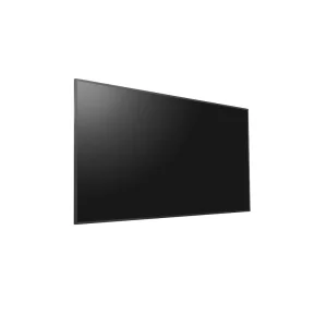 تلویزیون هوشمند 98 اینچ سونی مدل Sony BZ50L 98 TV
