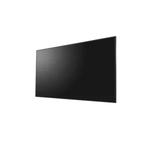 تلویزیون هوشمند 98 اینچ سونی مدل Sony BZ50L 98 TV