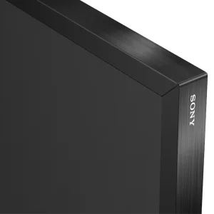 تلویزیون هوشمند 98 اینچ سونی مدل Sony BZ50L 98 TV