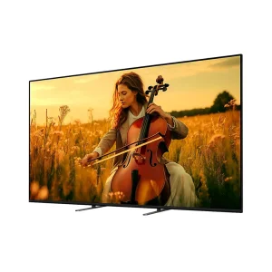 تلویزیون هوشمند 75 اینچ سونی مدل Sony XR50 75 TV 2025