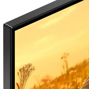 تلویزیون هوشمند 75 اینچ سونی مدل Sony XR50 75 TV 2025