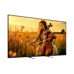 تلویزیون هوشمند 75 اینچ سونی مدل Sony XR50 75 TV 2025