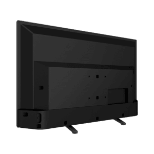 تلویزیون هوشمند 32 اینچ سونی مدل Sony W830K 32 TV