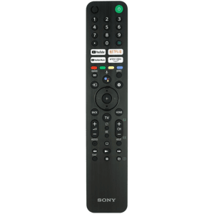 تلویزیون هوشمند 32 اینچ سونی مدل Sony W830K 32 TV