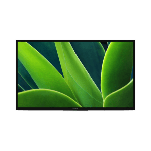 تلویزیون هوشمند 32 اینچ سونی مدل Sony W830K 32 TV