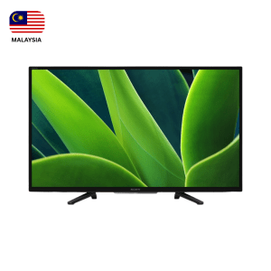 تلویزیون هوشمند 32 اینچ سونی مدل Sony W830K 32 TV