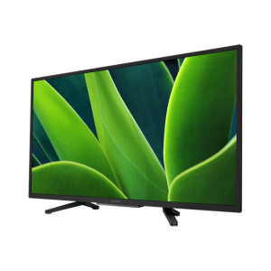 تلویزیون هوشمند 32 اینچ سونی مدل Sony W830K 32 TV