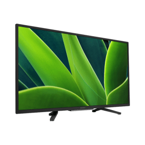 تلویزیون هوشمند 32 اینچ سونی مدل Sony W830K 32 TV