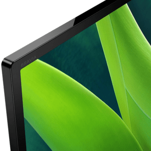 تلویزیون هوشمند 32 اینچ سونی مدل Sony W830K 32 TV