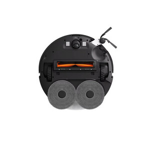 جارو رباتیک شیائومی مدل S40 Pro