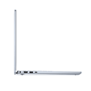 لپ‌تاپ دل اینسپایرون مدل Dell Inspiron 14 Plus Core U5 210H 16GB 1TB 2.5K 120Hz 2024