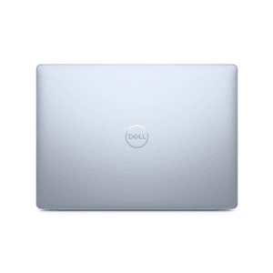 لپ‌تاپ دل اینسپایرون مدل Dell Inspiron 14 Plus Core U5 210H 16GB 1TB 2.5K 120Hz 2024