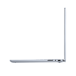 لپ تاپ  دل اینسپایرون مدل  Dell Inspiron 16 Plus 7640 U7 155H 32G 1T FHD 120Hz 2024