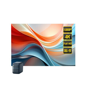 پرده  ضد نورویدیو پروژکتور ونبو مدل WANBO Anti-Light Curtain