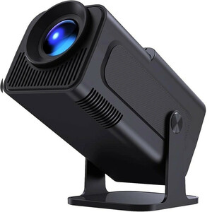 ویدئو پروژکتور قابل حمل مدل Teket TK02