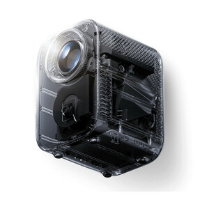 ویدئو پروژکتور شیائومی مدل L1