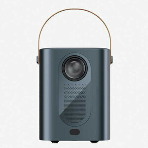 ویدئو پروژکتور مدل HY6