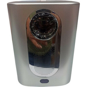 ویدئو پروژکتور مدل HY6