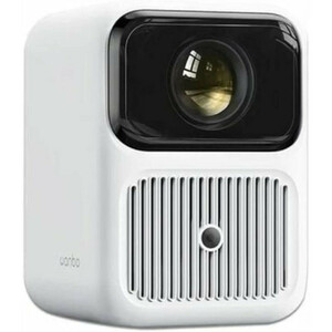 ویدئو پروژکتور ونبو مدل Wanbo Projector Dali 1