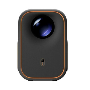 ویدئو پروژکتور قابل حمل Xming Episode One Smart Projector C015FGN