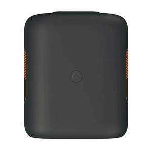 ویدئو پروژکتور قابل حمل Xming Episode One Smart Projector C015FGN