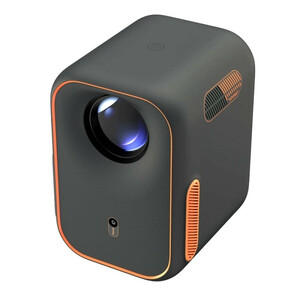 ویدئو پروژکتور قابل حمل Xming Episode One Smart Projector C015FGN