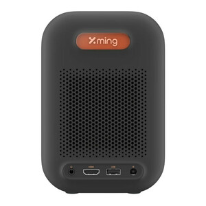 ویدئو پروژکتور قابل حمل Xming Episode One Smart Projector C015FGN
