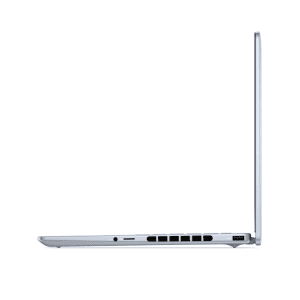 لپ‌تاپ دل اینسپایرون مدل Dell Inspiron 14 Plus 7440F Core 7 240H 2.5K 120Hz 2025