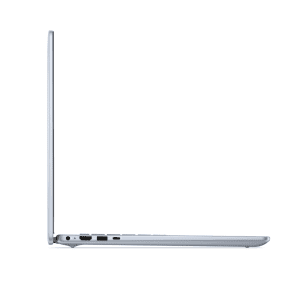 لپ‌تاپ دل اینسپایرون مدل Dell Inspiron 16 Plus 7640F Core 7 240H 2.5K 120Hz 2025