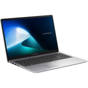 لپ‌تاپ ایسوس ASUS Expertbook P1 PM1503 R5 7535HS 16G 512G FHD 60Hz 2025