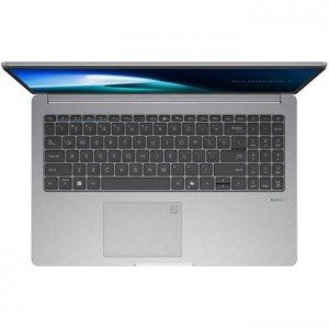 لپ‌تاپ تجاری ایسوس اکسپرت بووک ASUS Expertbook P1 R5-7535HS 16G 512G FHD 60Hz 2025
